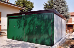 box_auto_prefabbricato